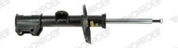 Ön Amortısor Sag Fıat Egea 15> MONROE G8623