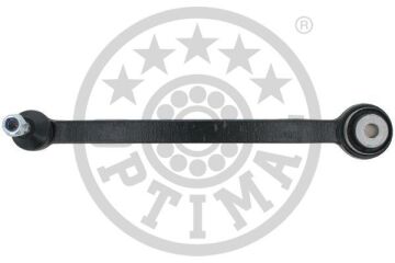Denge Kolu Arka Ust Mercedes S-Class W140 C140 OPTIMAL G7-815