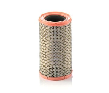 Hava Filtresi R19 C 1380/3-Ar 275/1-Lx 911 SARDES SA2397