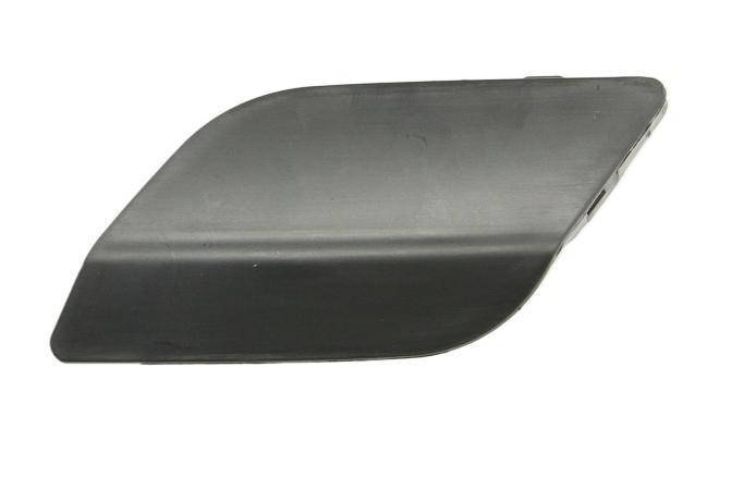 Opel Astra H Sağ Far Yıkama Kapağı Makyajsız Kasa 2004-2007