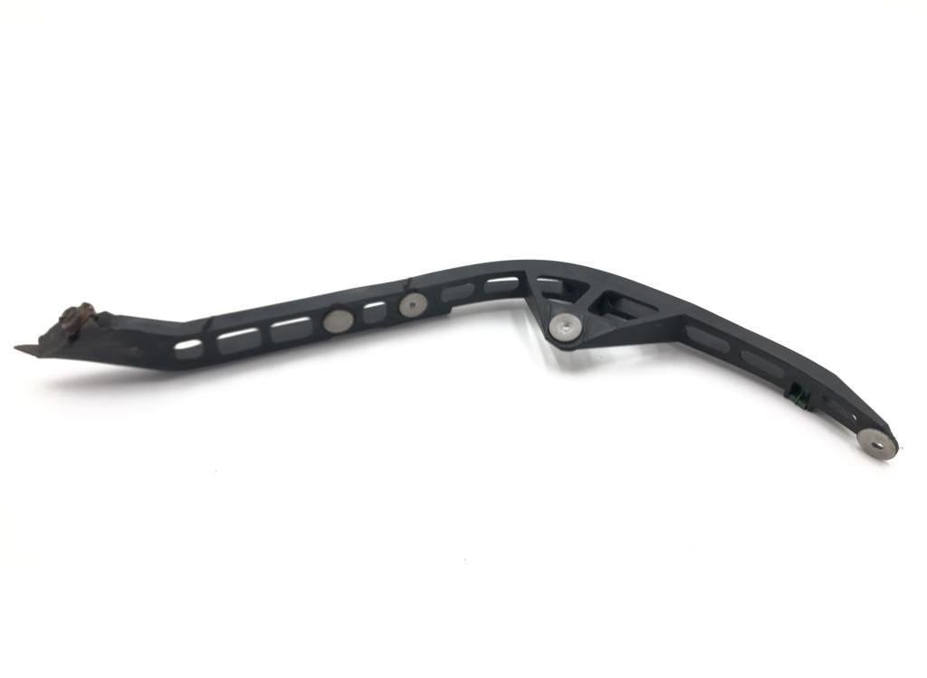 Opel Astra G HB Sağ Arka Tampon Kızağı Orjinal  90559519