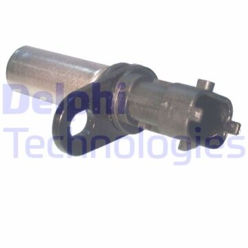 Krank Mil Sensörü Fıat Stılo 04> Astra G-H-Corsa C-Vectra B-C 1.4-1.6 16V DELPHI SS10513-12B1