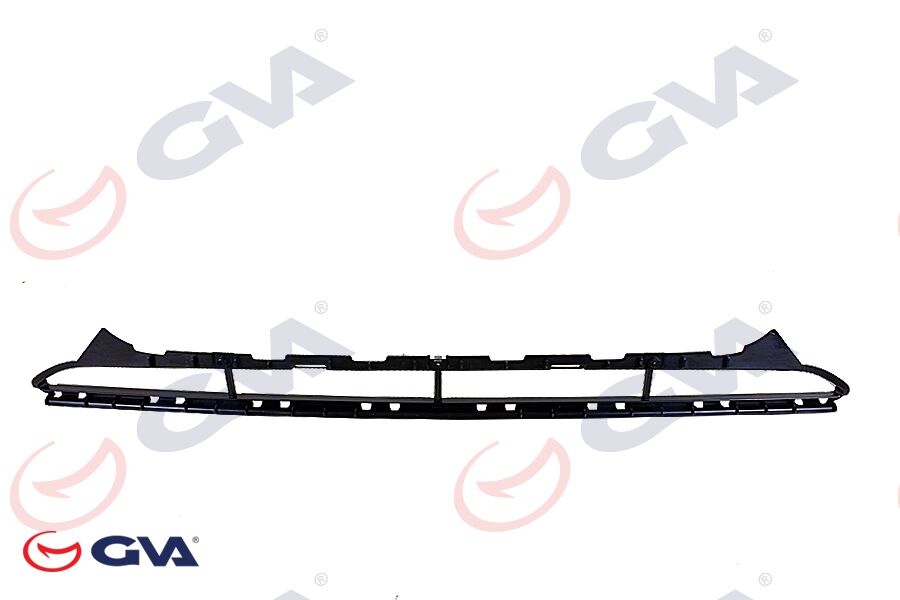 Ön Tampon Alt Orta Izgara A4 13-15 GKL 290980