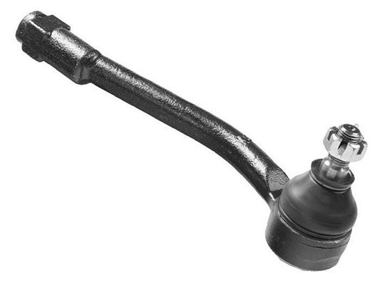 Rot Başı Sol Hyundaı H-1 Starex 2.5L 08-12 KAPIMSAN 10-08911