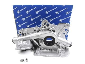 Opel Vectra A 1.4- 1.6 8V Yağ Pompası Kolben Smith 646041 - 50005818