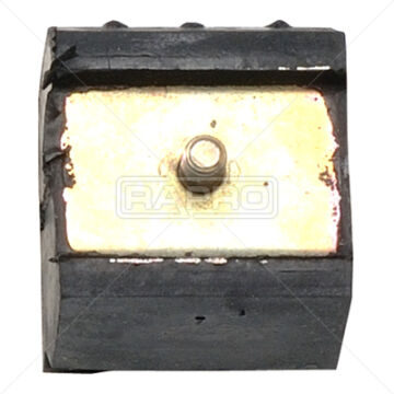 Şanzıman Takozu R12 RAPRO 55133