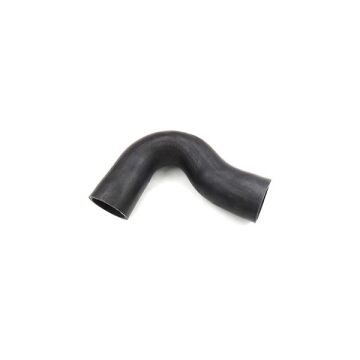 Turbosarj Hortumu Sag Mercedes Sprınter B906 06>09 YTT 44051