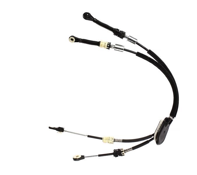 Vites Teli Megane 4 -6 Vites-1.5 Dizel CAVO 1314643