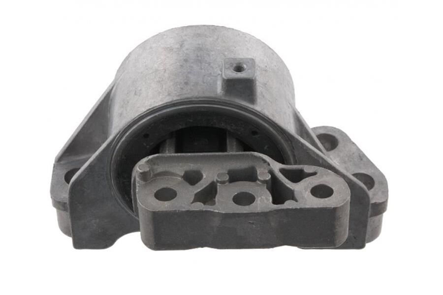 Motor Takozu Fıorıno-Bıpper-Nemo 1.4 Hdı EMIN EMN616