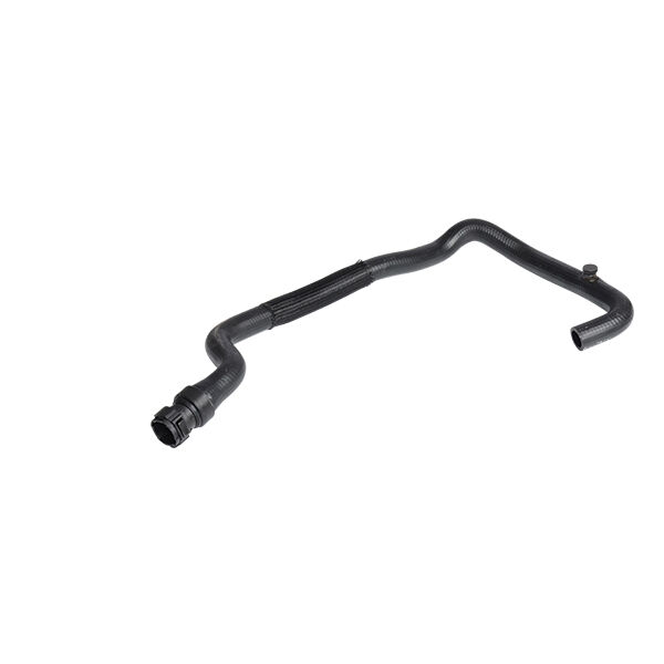 Kalorifer Hortumu Renault Kangoo 01> Thalıa 02>09 1.5Dci K9k MASTER 2141