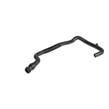 Kalorifer Hortumu Renault Kangoo 01> Thalıa 02>09 1.5Dci K9k MASTER 2141