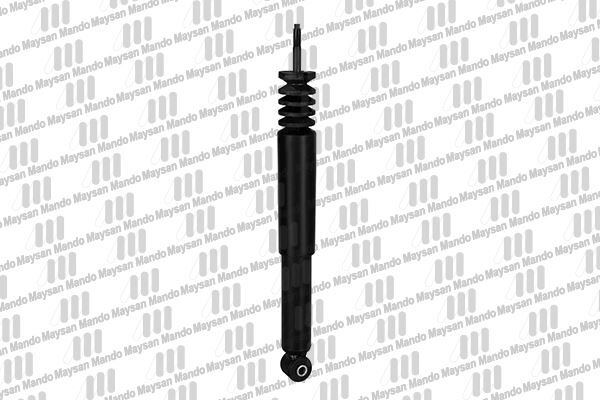 Arka Amortisör L/R Opel Corsa B 93>01 Corsa A 82>93 Tıgra 94>00 Gazlı MAYSAN N6212528