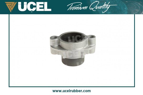 Salıncak Takozu Renault Espace UCEL S10817