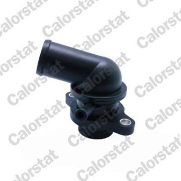 Termostat 88 C Chevrolet Kalos 1.4 Lacettı 1.4 16V Lova-Nubıra Estate-Rezzo-Vıvant 1.6 VERNET TH7111.87J