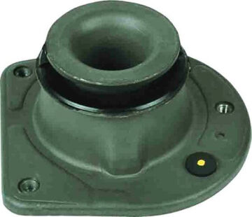 Amortisör Takozu Sol Palıo-Sıena-Albea 96 > Doblo 01 > Tüm Motor Tipleri CM 85403