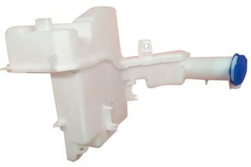 Silecek Cam Su Deposu Bidonu 2.9Lt Passat 2011-2015 GKL 290736
