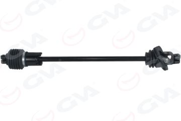 Direksiyon Alt Mili Körüklü Fıat M131 1600 GVA 4923004