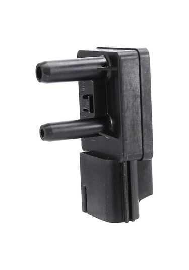 Egzos Sıcaklık Sensörü Transıt V-347 Connect Fıesta Volvo S40 S60 V60 Boxer Iıı Jumper Iıı Mazda Iı 06> HELLUX HLS.9091
