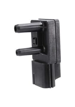 Egzos Sıcaklık Sensörü Transıt V-347 Connect Fıesta Volvo S40 S60 V60 Boxer Iıı Jumper Iıı Mazda Iı 06> HELLUX HLS.9091
