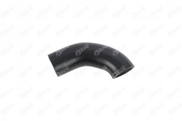 Termostat Hortumu Astra-Vectra 1.6-1.7 Dzl IBRAS 21404