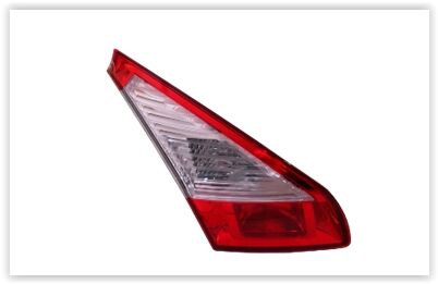 Stop Lamba İç Sol Mgn 3 Hb 09-15 PLEKSAN 3403