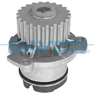 Devirdaim Lada Samara 88-99 Ba 2108 Vega 1.5-1.5 16V-16 95-12 DAYCO DP531