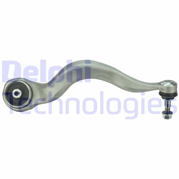 Salıncak On Sag Alt Ust Bmw F20 F21 F22 F23 F30 F31 F35 F32 F33 F36 DELPHI TC3438