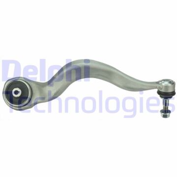 Salıncak On Sag Alt Ust Bmw F20 F21 F22 F23 F30 F31 F35 F32 F33 F36 DELPHI TC3438