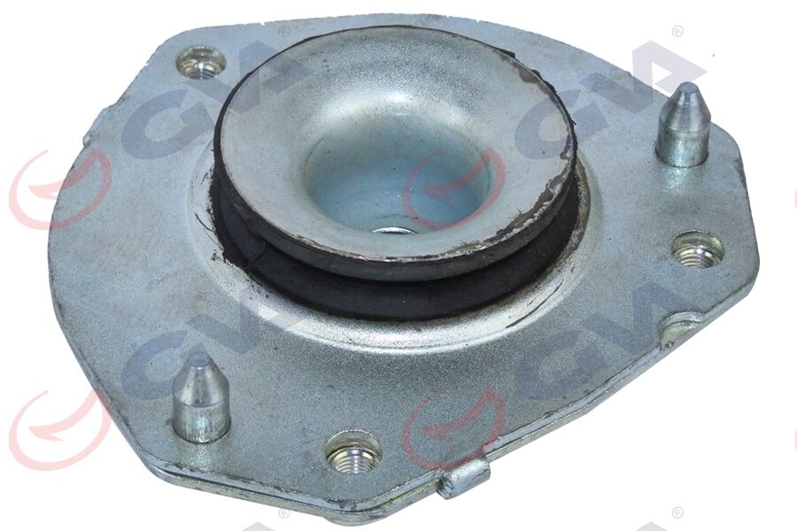 Amortisör Takozu Ön Sağ-Sol Fıat Ducato 94>02 Psa Boxer 94>02 Jumper 94>02 GVA 9327110