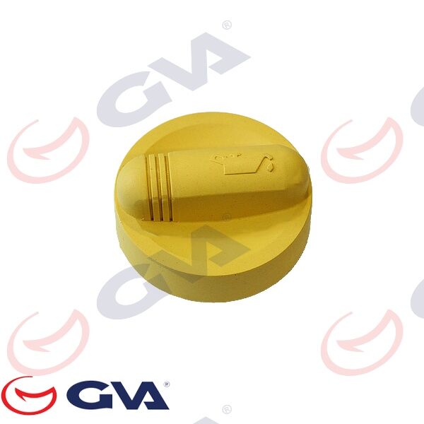 Motor Yağ Kapağı Renault Clıo Iı-Iıı-Iv-V Megane I-Iı-Iı Captur I-Iı Laguna I-Iı-Iıı Symbol I-Iı-Iıı Kangoo I-Iı-Iı Dacıa Duster I-Iı Logan I-Iı Sandero I-Iı Nıssan Mıcra V-Qashqaı Iı GVA 9814120