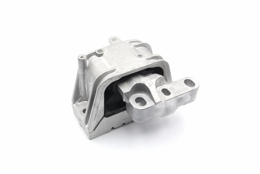 Motor Kulağı Sağ Caddy Iıı-Golf V-Passat V-Leon-Octavıa 1.6> Bgu-Bse-Bsf-Ccsa KAUTEK VW-EM021