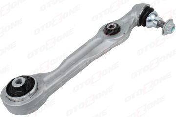 Salıncak On Sag Alt Mercedes S-Class W222 14> OTOZONE SME-08098