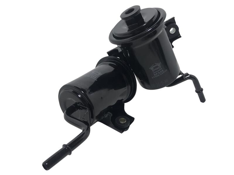 Yakıt Filtresi Corolla Vvt 05 > X SARDES SF248