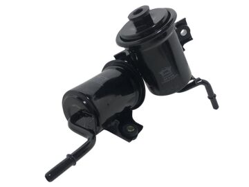 Yakıt Filtresi Corolla Vvt 05 > X SARDES SF248