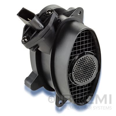 Hava Akıs Metre Bmw M47 M57 E46 E39 E38 X5 E53 BREMI 30026