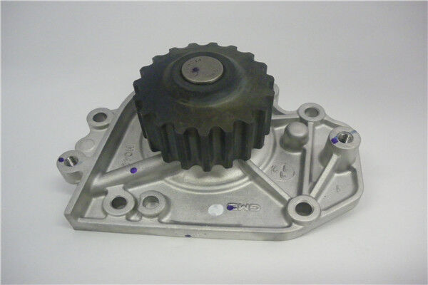 Devirdaim Su Pompası Honda Cr-V 2.0L B20 Rd1 96-01 GMB GWHO-40A