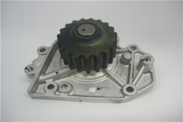 Devirdaim Su Pompası Honda Cr-V 2.0L B20 Rd1 96-01 GMB GWHO-40A