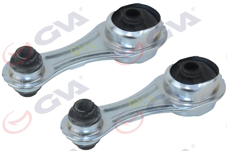 Motor Takozu Captur 13> Clıo Iv 12> Symbol Iıı 14> Express 21> Sandero Iı 12> Logan Iı 12> Dokker 0. 9 Tce 1.2 Tce 1.5 Dcı 1.6 GVA 9314315