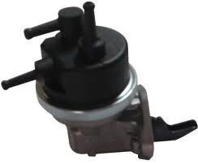 Benzin Otomotiği Plastik Renault R12 HELLUX HBO.500101