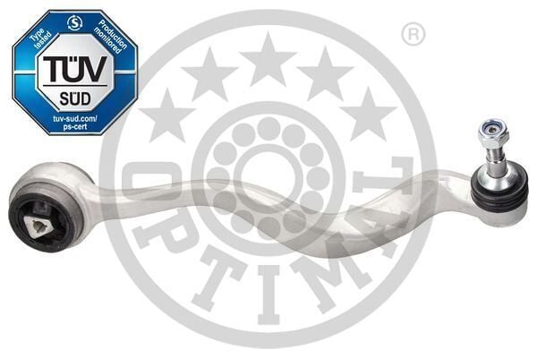 Salıncak On Sag Alt Ust Bmw E60 E61 OPTIMAL G5-710
