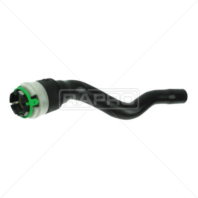 Kalorifer Çıkış Hortumu Astra G-Zafıra A 2.0 16V 98-09 RAPRO 18312