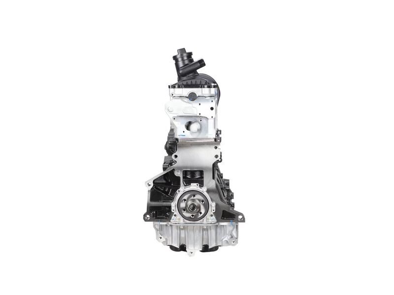 Schutze Motor Bse Bgu Bfq Vw 1.6 Benzinli SCH162811