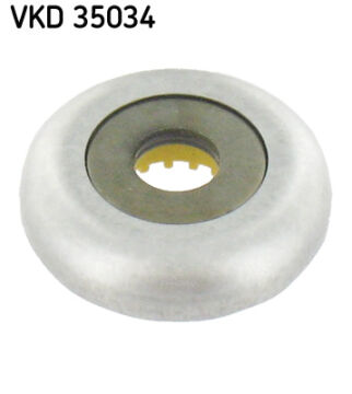 Amortısor Ust Bılyası On Ford Escort 95-01> SKF VKD35034