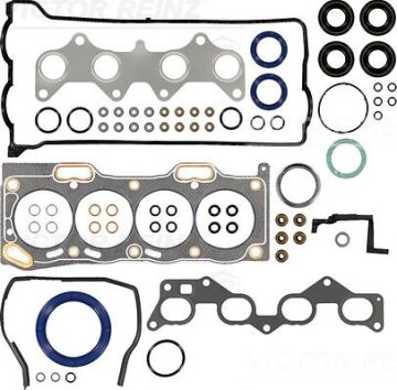 Motor Takım Contası Corolla 1.3 99> V.REINZ 015284501