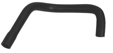 Hava Manifold Ara Hortumu Renault R12 YTT 50102