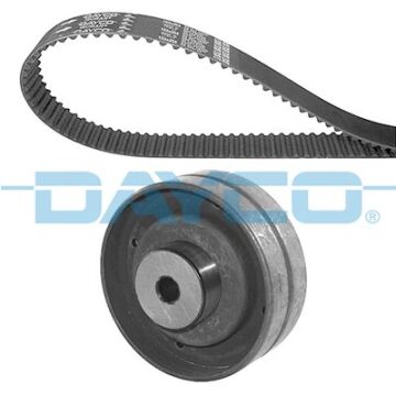 Eksantrik Gergi Kiti Vw Lt 28-35 2.4D 79-92 2.4Td 82-96 DAYCO KTB150
