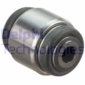 Tasıyıcı Burcu Arka Ust Land Rover Dıscovery Iıı-Iv L319 Range Rover Sport I L320 DELPHI TD1401W