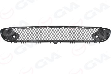 Tampon Izgarası On Orta X156 Pdc Li GVA 9106878