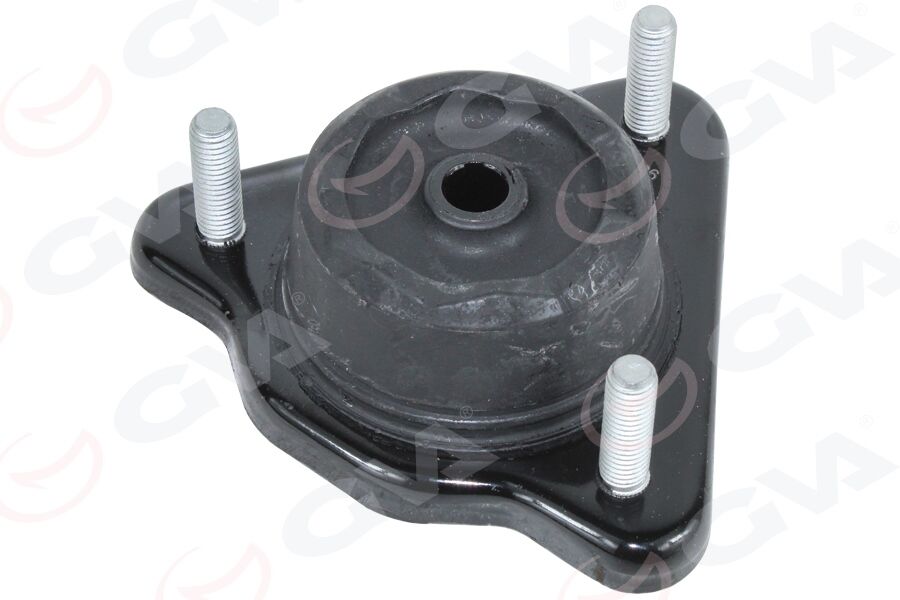 Ön Amortisör Üst Tablası Ford Transit T12-T15 95>01 GVA 9332009