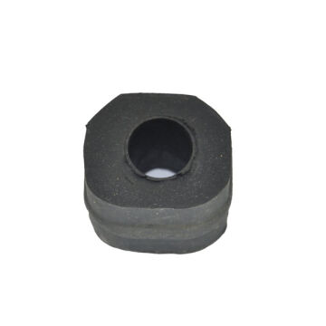 Stabilizer Çubuk Lastiği Ym Slx MASTER 0699
